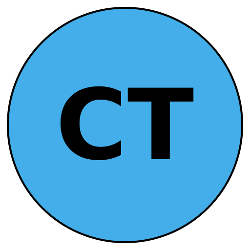 CareerTrail